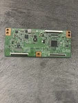 Sony T-con Board V315H3-CP6 For KDL-40BX421. Fixed Price $16.00.