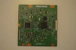 Samsung UN50ES6150F T-con Board V320HK2-CPE1. Fixed Price $35.95.
