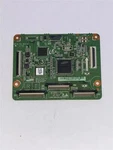 Samsung BN96-24576A Main Board For PN51E535A3FXZA. Fixed Price $29.85.