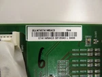 Vizio M75-C1 Led Driver 715G7159-P01-000-004K LNTVET41WXAC3. Fixed Price $21.89.