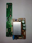 Samsung BN96-12168A (LJ92-01668A) X-main & Buffer. Fixed Price $25.96.