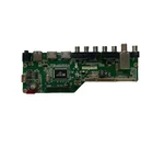 Rca 40RE01M3393LNA5-B4 Main Board For LED40C45RQ. Fixed Price $34.96.