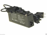 Ac Adapter For Samsung LC27JG50QQNXZA Led Monitor Charger Power Cord. Fixed Price $17.99.