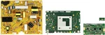 Sony KD-55X85J Complete Led Tv Repair Parts Kit. Fixed Price $171.35.