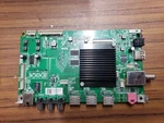 Onn 50" Main 100012585-M Board 515C16010M08 / M19080-MT. Fixed Price $7.99.