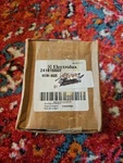 241816602 7241816601 Genuine Oem Electrolux Dispenser Auger Motor -B7. Fixed Price $65.00.