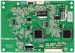 Lg 6917L-0078D (KLS-E490FABHF12 A) Led Driver. Fixed Price $29.99.
