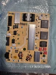 Samsung Power Supply Board. Fixed Price $85.95.