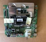 Lg EBT64425101 Main Board For 43UJ6200. Fixed Price $39.90.