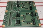 Toshiba 65UL610U PE0978A Led Drive Board. Fixed Price $32.00.