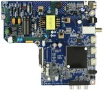 Rca RTR3260-B-US MB-M9011-P-CL-0001 Main Board / Power Supply. Fixed Price $29.99.