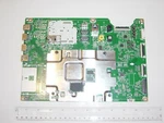 New Lg Main Board OLED65B7P-U.BUSYLJR EBT64614004 A074. Fixed Price $187.95.