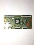 Samsung BN96-33091A (14Y D1FU13TMGC4LV0.0) T-con Board. Fixed Price $27.96.