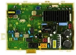 Lg Washer EBR44289817 Control Board. Fixed Price $168.49.