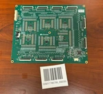 Lg EBR36085901 Innotek Led Driver Board 65QN85 EPLH18CC1A. Fixed Price $59.99.