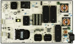 Tcl 30805-000332 Power Supply Board For 75Q570G. Fixed Price $65.15.