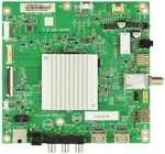 756TXMCB0IK001 Element Main Board, (X)XMCB0IK001040X, 715GC208-M01-B00-005Y, LY4. Fixed Price $28.96.