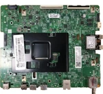 BN94-12873C Samsung UN65NU6900FXZA, UN65NU6950FXZA Main Board. Fixed Price $34.90.