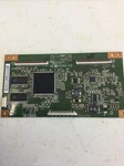 Aoc L42H961 T-con Board 35-D033150, V420H1-C12. Fixed Price $50.00.