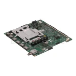 BN97-16190A Original Samsung Main Board UN555U7300F. Fixed Price $89.50.
