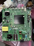 Hisense 55A65K Main Board 335414 55A53FUA (B4). Fixed Price $48.09.