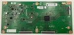 T-con Board DUNTKG477WE02 For Sharp Aquos LC70LE661U 70" Smart Tv. Fixed Price $19.99.