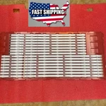Led Strips For Samsung UN65MU6300F UN65MU6500F UN65MU650DF BN96-34807A 34808A. Fixed Price $69.00.