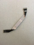 Sony XBR-55X850D Lvds Cable 1-849-277-11. Fixed Price $19.99.