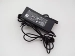 Genuine Lg Ac Adapter Charger For Hdtv Led DA-65F19 19V 3.42A Power Supply. Fixed Price $17.99.