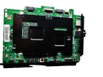 Samsung BN94-12068B Main Board For LH49PMHPBGA/G0 Pulled From PM49H. Fixed Price $39.89.