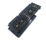 Genuine Washer Control Board 234D2855G004 Same Ship & **60 Warranty*. Fixed Price $98.98.