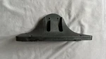Samsung Replacement Tv Stand W/screws HF-3200H K21294 Used Oem + Power Cord. Fixed Price $19.99.