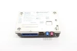 2020 - 2024 Infiniti QX80 Telematics Communication Control Module Oem 282755SN0F. Fixed Price $89.51.