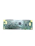 T-con Board HV320FHB-N00 47-6021051 From Vizio E32-D1 And Other Models. Fixed Price $10.00.