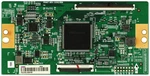 Hisense 346562 RSAG7.820.13242/ROH T-con Board. Fixed Price $14.96.