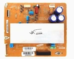 Samsung PN42B430P2D, PN42B450B1D X-main Board BN96-09749A (LJ92-01583A) New. Fixed Price $29.95.