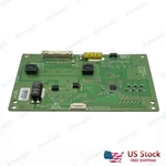For Lg Invert Board 6917L-0084A 3PHCC20002B-H PCLF-D104A REV0.7. Fixed Price $19.99.