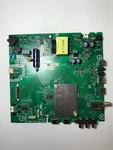 Sharp 246199 Main Board / Power Supply For LC-40LB601U. Fixed Price $47.96.