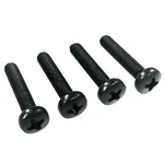 Base Stand Screws For Element ELEFT481, ELEFT556, ELEFW5517. Fixed Price $8.99.