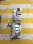 EBR75092910 Lg Washer Main Display Board Assembly. Fixed Price $59.99.