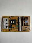 Toshiba Model 32AV502R2. Fixed Price $19.99.
