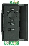 Sony 1-492-349-11 Switch Unit. Fixed Price $29.99.