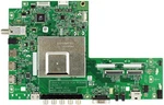 Vizio 91.74W10.001G (48.74N02.011) Main Board For E502AR. Fixed Price $39.89.