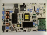 Lg 42LE5400-UC Power Supply Board PLDF-L907A EAY60803102. Fixed Price $89.95.