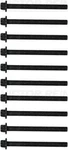 For Reinz Uszczelki 14-32231-01 Bolt Kit, Cylinder Head. Fixed Price $37.95.