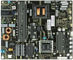 Element Westinghouse AY155D-4SF12 Power Supply. Fixed Price $29.99.