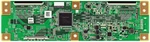 Vizio 1P-1182X00-40SB T-con Board (for 60-INCH Models). Fixed Price $19.96.