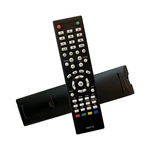 New Remote For Westinghouse Tv CW26S3CW EW24T7EW EW24T8FW EW40T2XW RMT-15 RMT15. Fixed Price $8.43.