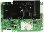 Lg EBT66518803 Main Board For OLED48CXAUB.BUSWLJR. Fixed Price $128.69.