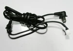 Lg Ac Power Cord Plug For 32LJ500B, 32LJ500B-UB, 28LJ400B. Fixed Price $14.89.